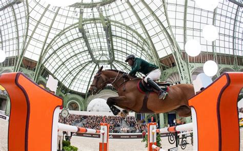 prix equitation hermes|équipe équitation Hermes france.